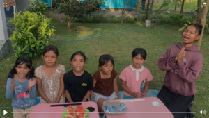 Lees meer over het artikel Stagiaire Febri.