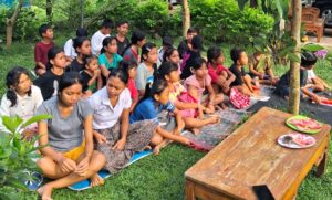 Lees meer over het artikel Bezoek van Givan en Suzanne aan Futur.